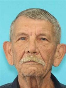 Photo of KEELS, RODNEY MERLE