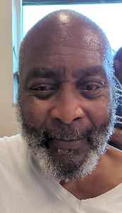 Photo of WILLIAMS, BOBBY JEROME