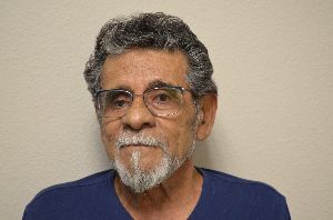 Photo of MEDINA, JESSIE R