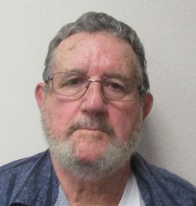 Photo of MATTHEWS, KENNETH RAY