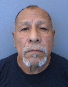 Photo of HERNANDEZ, MARIO DOMINGO