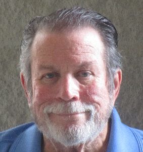 Photo of MC-NEIR, RALPH WILLIAM