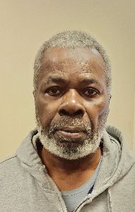 Photo of JOHNSON, BENNY