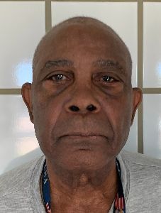 Photo of HADNOT, AUTHOR LEE