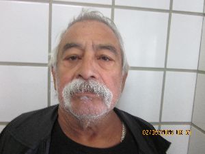 Photo of LUCIO, PEDRO PALOMO