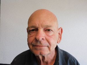 Photo of HIGHTOWER, RAY JR
