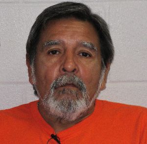 Photo of PEREZ, GILBERT C JR