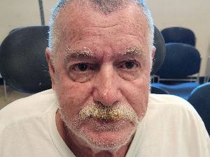 Photo of SMITH, BUDDY GLENN