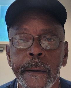 Photo of GRIFFIN, BILL