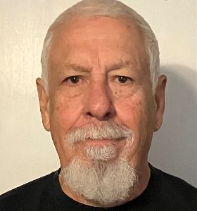Photo of COLWELL, JERRY LAYNE