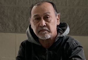 Photo of TREVINO, FELIX ANTONIO C
