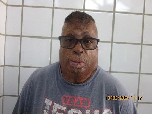 Photo of DUPLECHIN, LARRY WAYNE