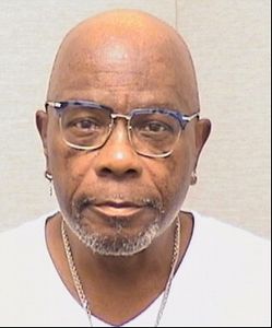 Photo of BRADSHAW, WILLIAM EARL