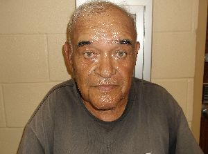Photo of ROJAS, RAMON