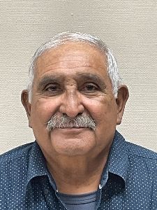 Photo of PERALEZ, CRUZ