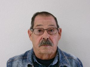 Photo of BALLESTEROS, EMETERIO