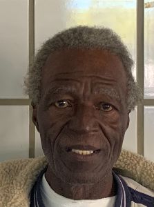 Photo of JACK, JOSEPH BOY