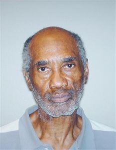 Photo of PORCH, HORACE