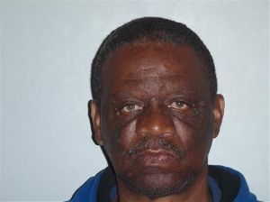 Photo of TIMMONS, MICHAEL DONNELL