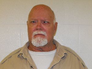 Photo of WATTS, RONALD JEAN