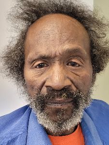 Photo of HOGG, LARRY DONNELL
