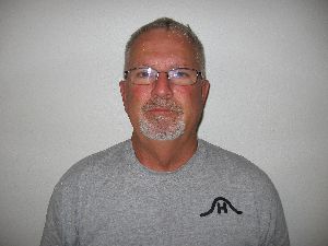 Photo of ELLIS, HAROLD LEE