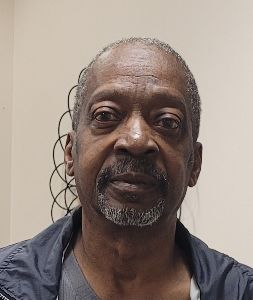 Photo of WARREN, JAMES JR