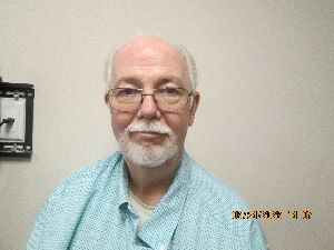 Photo of LE-CLAIRE, CARL EUGENE