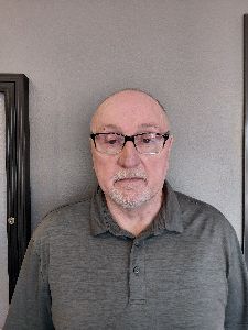 Photo of DAILEY, DANNY LEON