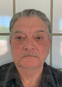 Photo of HORTA, JOSE