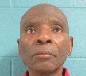 Photo of GRICE, WALTER PETER JR