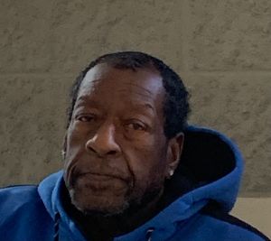 Photo of CULTON, JIMMIE