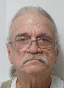 Photo of PEARSON, CASEY DEE