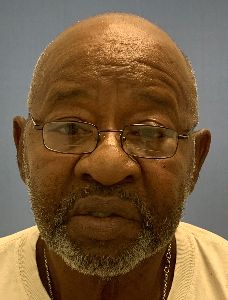 Photo of CRAVIN, FREDDY LEE