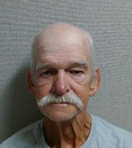 Photo of COCHRAN, PAUL DAVID