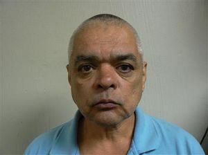 Photo of GUERRERO, FREDRICO CAMPOS