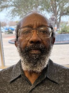 Photo of FRANKLIN, JAMES HOWARD