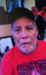 Photo of LOPEZ, ADAM LINAN