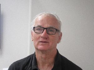 Photo of BUSSEY, RONALD EUGENE