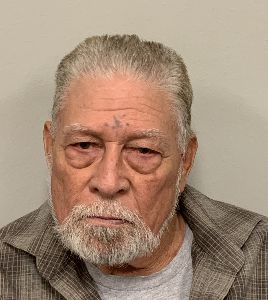 Photo of PALOMO, JESUS