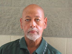 Photo of CASTLEBERRY, LEONARD JR