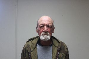 Photo of MC-COY, WILLIAM ELLIOT