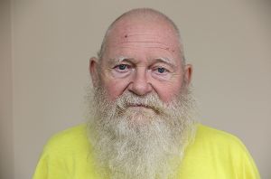 Photo of YODER, LEE BARTON