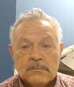 Photo of GRANADO, JOE STEVE JR