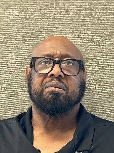 Photo of FRAZIER, IVAN COLBERT