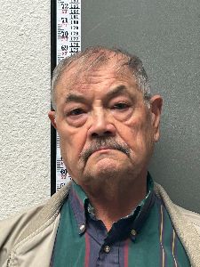Photo of AGUILAR, GILBERT ORLANDO