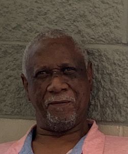 Photo of JACOBS, BENFORD RAY
