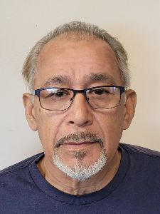 Photo of CORTEZ, RALPH