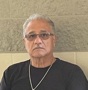 Photo of RUIZ, RAUL RAFAEL JR