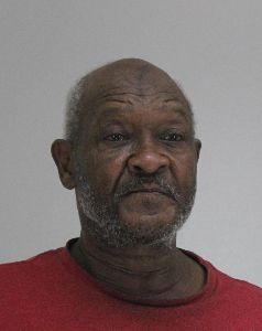 Photo of GOSS, ERIC RODNEY
